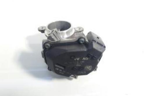 Clapeta acceleratie 04L128063N, Audi A4 Avant (8K5, B8) 2.0tdi