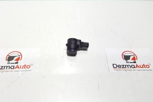 Senzor parcare bara spate GM13242365, Opel Zafira B (A05) (id:342347)