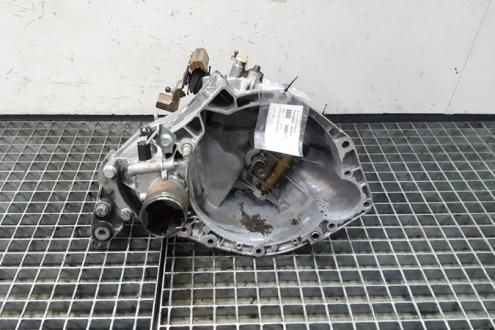 Cutie viteze manuala CS1451510, Fiat Stilo (192) 1.6B (id:348671)