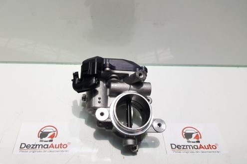 Clapeta acceleratie 04L128063T, Seat Leon ST combi (5F8) 2.0tdi