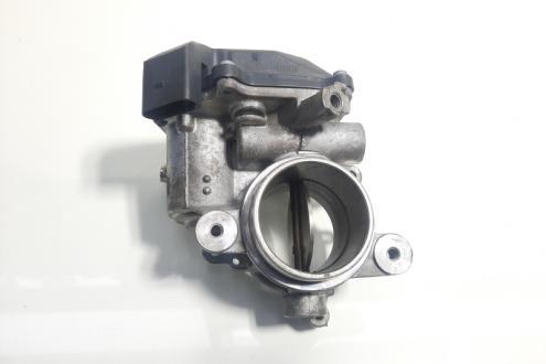 Clapeta acceleratie, cod 04L128063T, Vw Golf 6 cabriolet (517) 2.0tdi (id:341729)