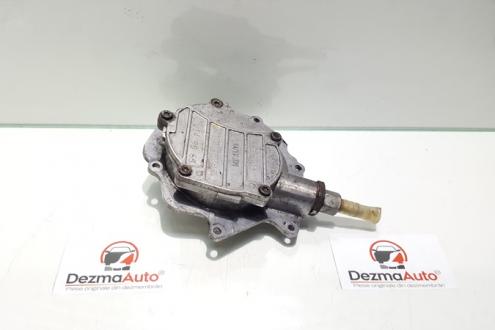 Pompa vacuum A0002303865, Mercedes Clasa C (W202) 2.0d