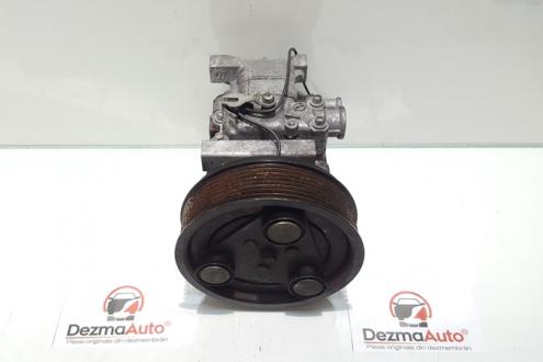 Compresor clima H12A1AE4DC, J1003786, Mazda 5 (CR19) 2.0MZR-CD