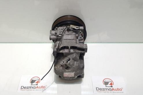 Compresor clima H12A1AE4DC, J1003786, Mazda 5 (CR19) 2.0MZR-CD