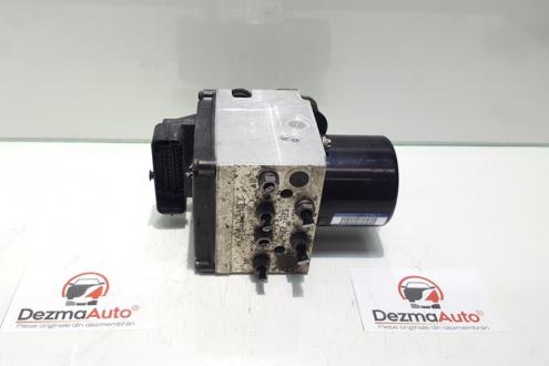 Unitate abs 3C0614109K, Vw Passat Variant (3C5) 2.0tdi (id:349038)