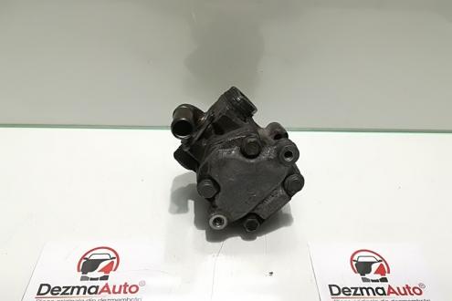 Pompa servo directie 6N0422154E, Vw Polo (6N2) 1.4b