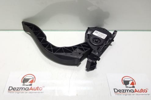 Senzor pedala acceleratie 8K1721523, Audi A5 Sportback (8TA) 2.0tdi
