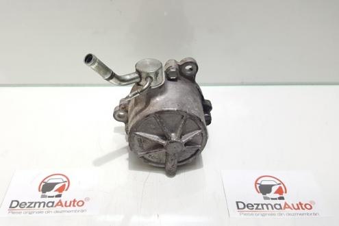 Pompa vacuum X2T58173, Mazda 3 (BK) 2.0MZR-CD