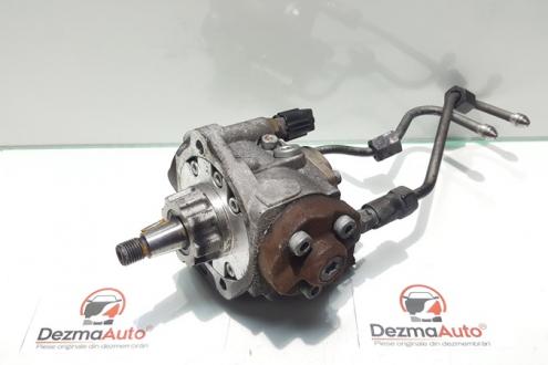 Pompa inalta presiune 294000-0420, Mazda 6 (GG) 2.0di