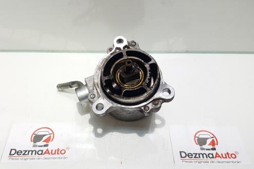 Pompa vacuum X2T58173, Mazda 6 (GH) 2.0MZR-CD