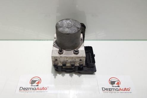 Unitate abs 8K0614517CP, 8K0907379AL, Audi A4 (8K2, B8) 2.0tdi