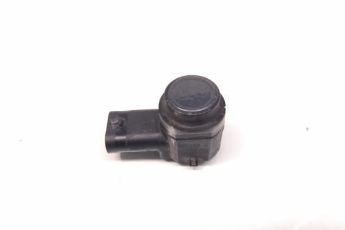 Senzor parcare bara spate, cod 3C0919275S, Seat Ibiza 5 (6J5) (id:450407)