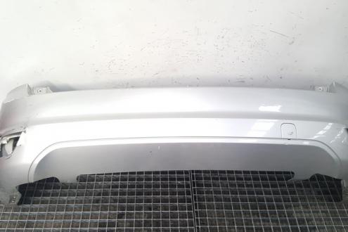 Bara spate, Ford Focus 2 (DA) (id:348873)