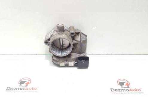 Clapeta acceleratie 0280750085, Citroen C2 (JM) 1.6B