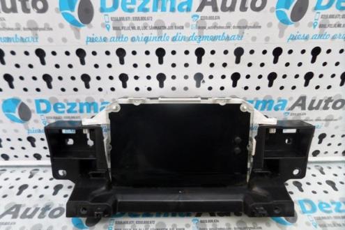 Display bord, AM5T-18B955-BG,  Ford Focus 3 (id.159211)