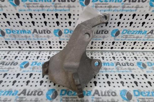 Suport cutie viteze, AV61-7M125-AA, Ford Focus 3 (id.155396)