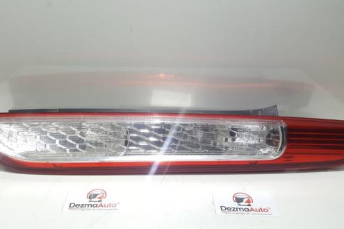 Stop dreapta aripa, 8M51-13404-A, Ford Focus 2 (DA) (id:348914)