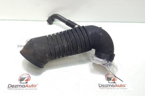 Furtun intercooler 8D0129615J, Audi A4 Avant (8D5, B5) 1.9tdi