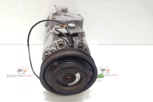 Compresor clima 8D0260808, Vw Passat Variant (3B5) 1.9tdi