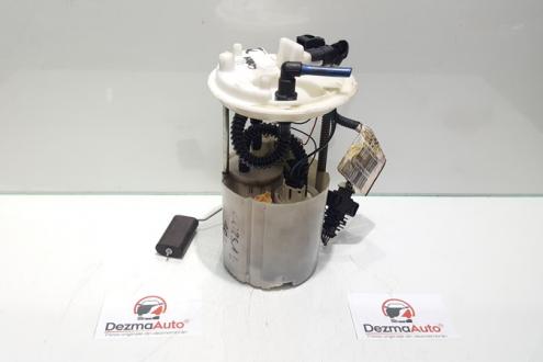 Pompa combustibil rezervor 058314138, Opel Corsa D, 1.0b (id:349350)