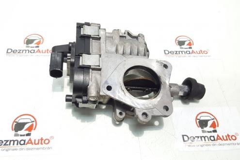 Clapeta acceleratie  48CPD6, Fiat Punto /Grande Punto (199) 1.6d m-jet