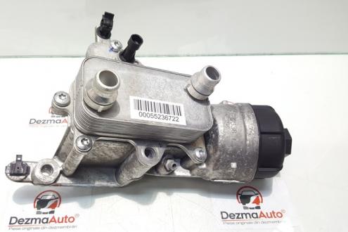 Racitor ulei 55236722, Lancia Musa (350) 1.6d m-jet