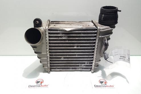 Radiator intercooler 1J0145805D, Vw Golf 4 (1J1) 1.9tdi (id:349643)