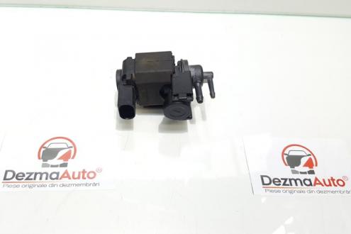 Supapa vacuum 059906629D, Audi A5 cabriolet (8F7) 2.0tdi