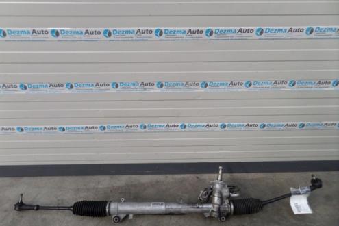 Caseta directie 5S61-3200-CA, Ford Fiesta 5 (id:159493)