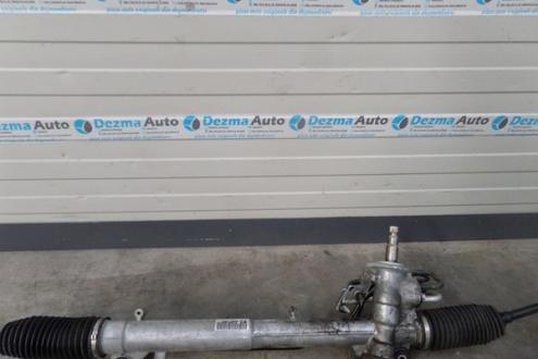 Caseta directie 5S61-3200-CA, Ford Fiesta 5 (id:159493)