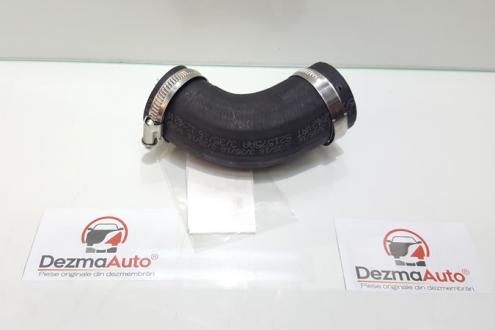Furtun intercooler 04L145828B, Seat Leon (5F1) 2.0tdi