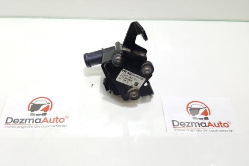 Pompa recirculare apa 5Q0965561B, Seat Leon SC (5F5) 2.0tdi