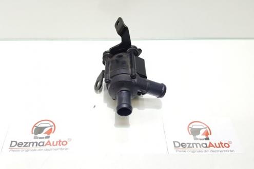 Pompa recirculare apa 5Q0965561B, Seat Leon SC (5F5) 2.0tdi