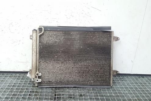 Radiator clima, Vw Passat (3C2) 1.9tdi (id:349433)