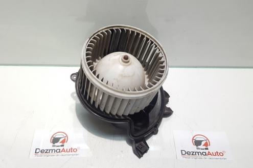 Ventilator bord cu releu 5D3330100, Fiat Punto (199) (id:349521)