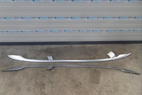 Set bari longitudinale, Vw Golf 5 Variant 1K5 (id.159264)