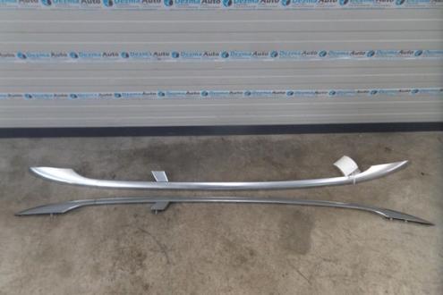 Set bari longitudinale, Vw Golf 5 Variant 1K5 (id.159264)