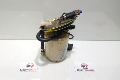Pompa combustibil rezervor, 90412300, Opel Corsa B, 1.2B (id:349450)