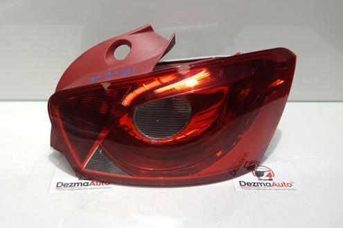 Stop dreapta aripa 6J4945096A, Seat Ibiza 5 (6J5) (id:349701)