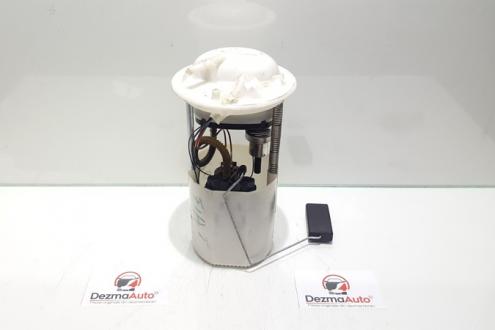 Pompa combustibil rezervor, 51806983, Fiat 500 (id:349460)