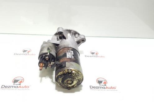 Electromotor M001T80481, Fiat Ulysse (179AX) 2.0jtd  (pr:110747)