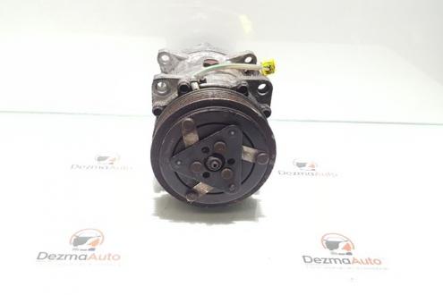 Compresor clima 9646416780, Fiat Ulysse (179AX) 2.0jtd