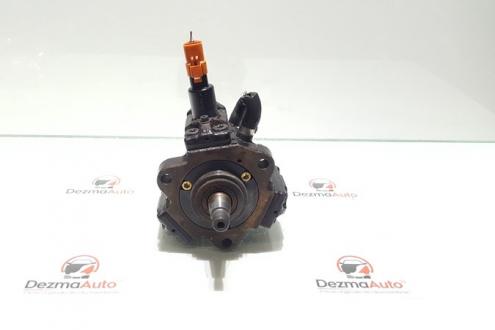 Pompa inalta presiune 0445010021, Fiat Ulysse (179AX) 2.0jtd