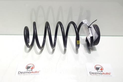 Arc spate, Smart ForFour (id:349780)