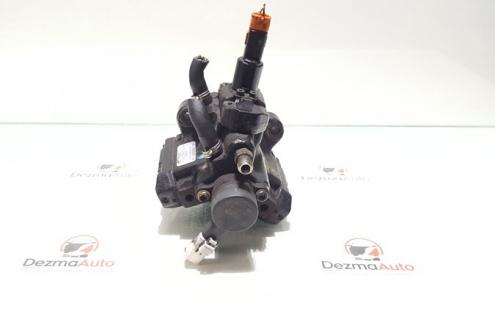 Pompa inalta presiune 0445010021, Peugeot 607, 2.0tdi