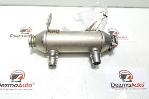 Racitor gaze 9640843480, Peugeot 807 (E) 2.0hdi