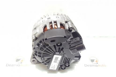 Alternator cod TG15C118, Peugeot Expert (I) 2.0hdi