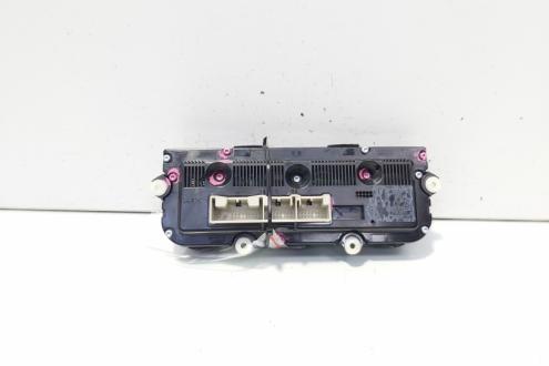 Display climatronic 3C0907044DA, Vw Passat (3C2) (id:349722)
