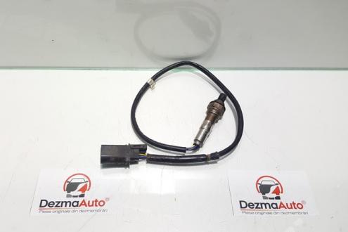 Sonda lambda 03G906262B, Audi A3 Sportback (8PA) 2.0tdi