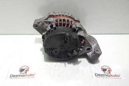 Alternator cod 12039240000N, Opel Vectra B, 1.6b (pr:110747)